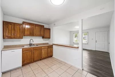 2123 N McAree Road, Waukegan, IL 60087 - Photo 4