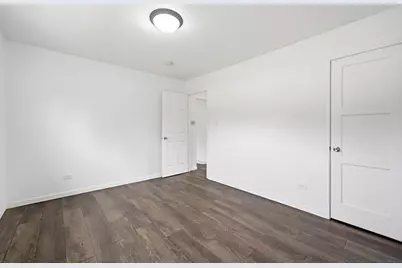 2123 N McAree Road, Waukegan, IL 60087 - Photo 10