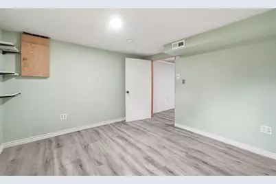 2123 N McAree Road, Waukegan, IL 60087 - Photo 16