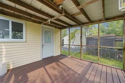 2123 N McAree Road, Waukegan, IL 60087 - Photo 20