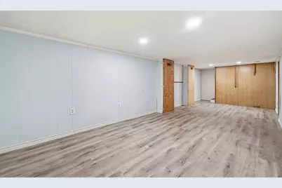 2123 N McAree Road, Waukegan, IL 60087 - Photo 14