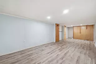 2123 N McAree Rd, Waukegan, IL 60087 - Photo 14