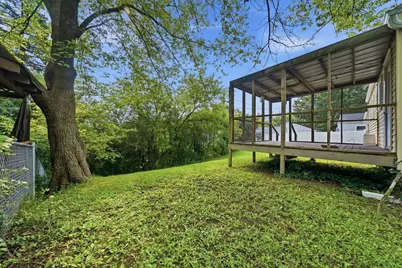 2123 N McAree Road, Waukegan, IL 60087 - Photo 24