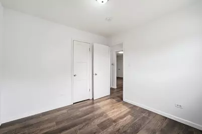 2123 N McAree Road, Waukegan, IL 60087 - Photo 12