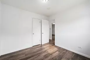 2123 N McAree Rd, Waukegan, IL 60087 - Photo 12