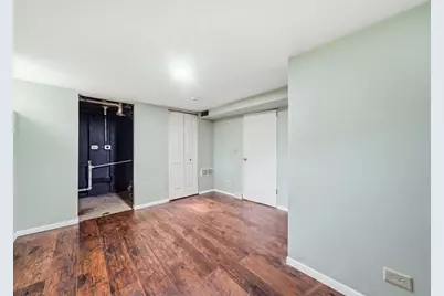 2123 N McAree Road, Waukegan, IL 60087 - Photo 18