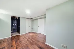 2123 N McAree Rd, Waukegan, IL 60087 - Photo 18