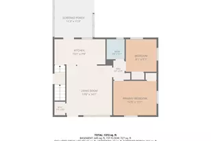 2123 N McAree Rd, Waukegan, IL 60087 - Photo 26