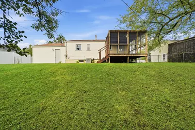 2123 N McAree Road, Waukegan, IL 60087 - Photo 22