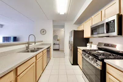 410 W Mahogany Court #205, Palatine, IL 60067 - Photo 10