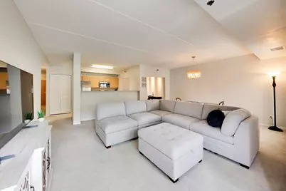 410 W Mahogany Court #205, Palatine, IL 60067 - Photo 4