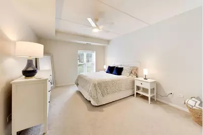 410 W Mahogany Court #205, Palatine, IL 60067 - Photo 12