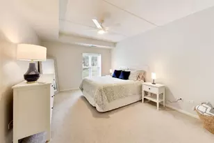 410 W Mahogany Ct, Palatine, IL 60067 - Photo 12