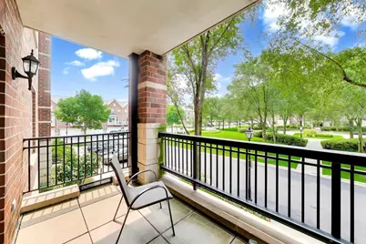 410 W Mahogany Court #205, Palatine, IL 60067 - Photo 16