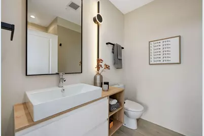 2725 Thatcher Avenue #408, River Grove, IL 60171 - Photo 4