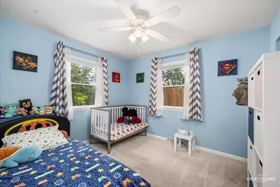 15 Cedar Drive, North Aurora, IL 60542 - Photo 10