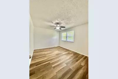730 Woodlawn Avenue, Rockford, IL 61103 - Photo 14
