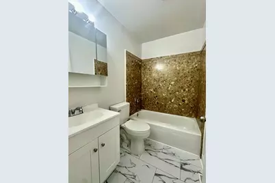 730 Woodlawn Avenue, Rockford, IL 61103 - Photo 16