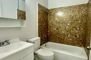 730 Woodlawn Ave, Rockford, IL 61103 - Photo 16