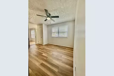 730 Woodlawn Avenue, Rockford, IL 61103 - Photo 6