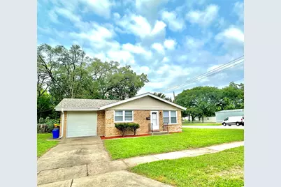 730 Woodlawn Avenue, Rockford, IL 61103 - Photo 2