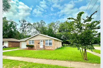 730 Woodlawn Avenue, Rockford, IL 61103 - Photo 26
