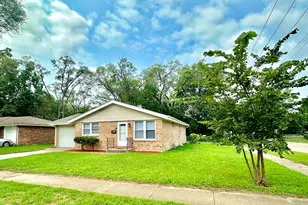 730 Woodlawn Ave, Rockford, IL 61103 - Photo 26