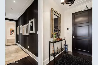 118 E Erie Street #16B, Chicago, IL 60611 - Photo 10