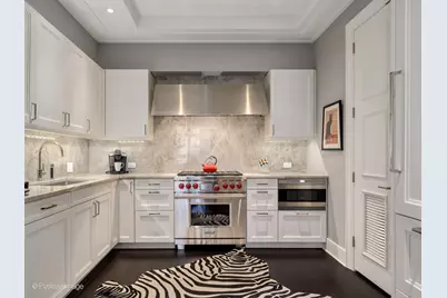 118 E Erie Street #16B, Chicago, IL 60611 - Photo 8