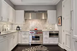 118 E Erie St, Chicago, IL 60611 - Photo 8