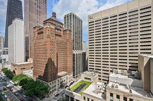 118 E Erie St, Chicago, IL 60611 - Photo 18