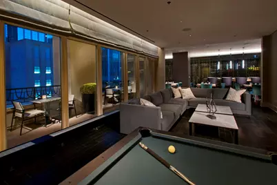 118 E Erie Street #16B, Chicago, IL 60611 - Photo 24