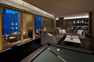 118 E Erie St, Chicago, IL 60611 - Photo 24