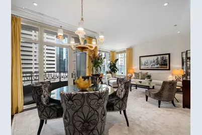 118 E Erie Street #16B, Chicago, IL 60611 - Photo 6
