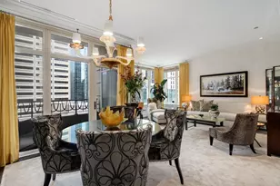 118 E Erie St, Chicago, IL 60611 - Photo 6