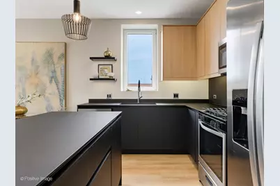 6033 W North Avenue #1E, Oak Park, IL 60302 - Photo 10