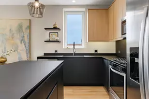 6033 W North Ave, Oak Park, IL 60302 - Photo 10