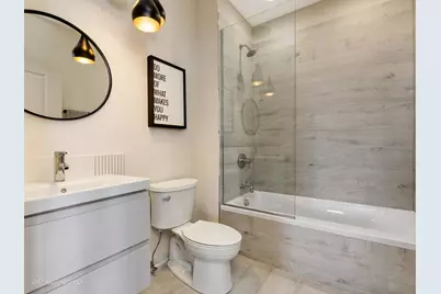 6033 W North Avenue #1E, Oak Park, IL 60302 - Photo 18