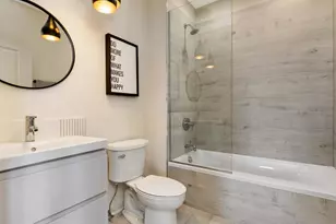 6033 W North Ave, Oak Park, IL 60302 - Photo 18