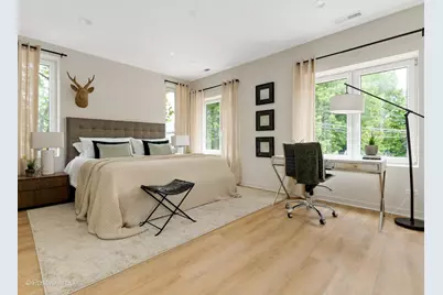 6033 W North Avenue #1E, Oak Park, IL 60302 - Photo 12