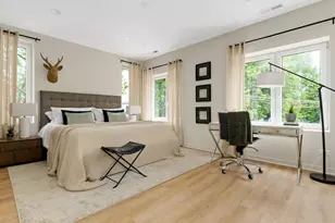 6033 W North Ave, Oak Park, IL 60302 - Photo 12