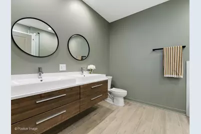 6033 W North Avenue #1E, Oak Park, IL 60302 - Photo 14