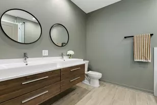 6033 W North Ave, Oak Park, IL 60302 - Photo 14
