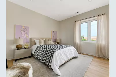 6033 W North Avenue #1E, Oak Park, IL 60302 - Photo 16