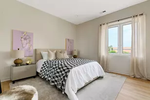 6033 W North Ave, Oak Park, IL 60302 - Photo 16