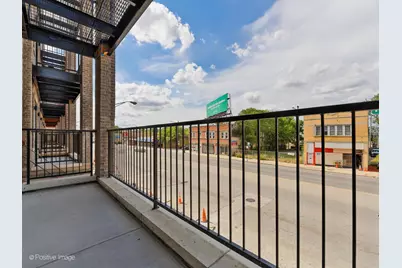 6033 W North Avenue #1E, Oak Park, IL 60302 - Photo 20