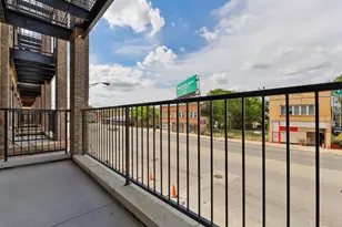 6033 W North Ave, Oak Park, IL 60302 - Photo 20