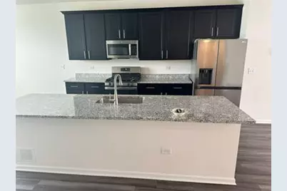1601 Albany Street #1601, Grayslake, IL 60030 - Photo 14