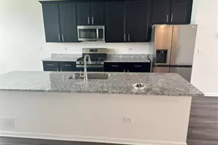 1601 Albany St, Grayslake, IL 60030 - Photo 16