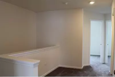 1601 Albany Street #1601, Grayslake, IL 60030 - Photo 6